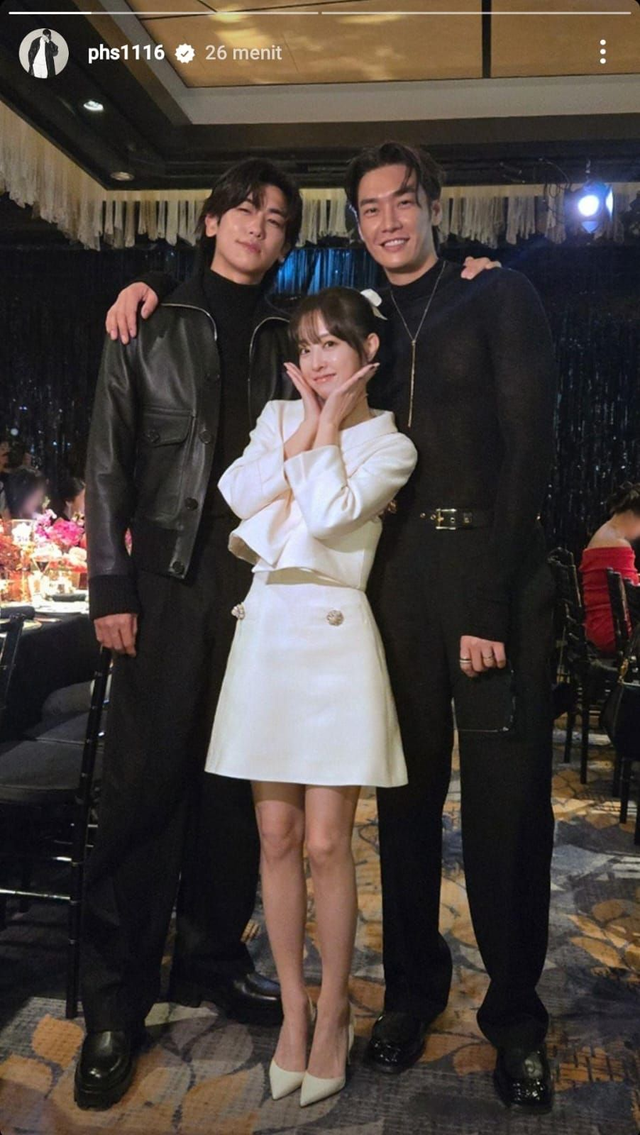 park-hyung-sik-park-bo-young-3871952388-17606967195791983360709.png