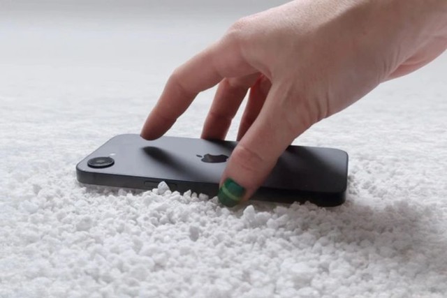 Xiaomi 15T, Samsung Galaxy S25 FE hay iPhone 16e: “Ông trùm” tầm giá 15 triệu thật sự là ai?- Ảnh 10. Xiaomi 15T, Samsung Galaxy S25 FE hay iPhone 16e: “Ông trùm” tầm giá 15 triệu thật sự là ai?- Ảnh 10.