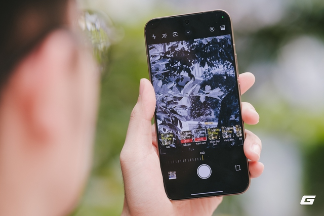 Xiaomi 15T, Samsung Galaxy S25 FE hay iPhone 16e: “Ông trùm” tầm giá 15 triệu thật sự là ai?- Ảnh 4. Xiaomi 15T, Samsung Galaxy S25 FE hay iPhone 16e: “Ông trùm” tầm giá 15 triệu thật sự là ai?- Ảnh 4.