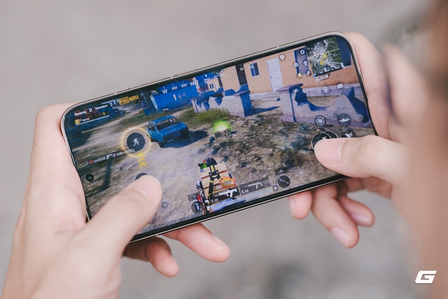 Xiaomi 15T, Samsung Galaxy S25 FE hay iPhone 16e: “Ông trùm” tầm giá 15 triệu thật sự là ai?- Ảnh 3. Xiaomi 15T, Samsung Galaxy S25 FE hay iPhone 16e: “Ông trùm” tầm giá 15 triệu thật sự là ai?- Ảnh 3.
