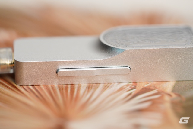 Chỉ là cái dongle 3.5mm để nghe nhạc cũng "thượng vàng, hạ cám": Dongle Apple 300 nghìn khác gì loại cao cấp giá hơn 3 triệu?- Ảnh 16.