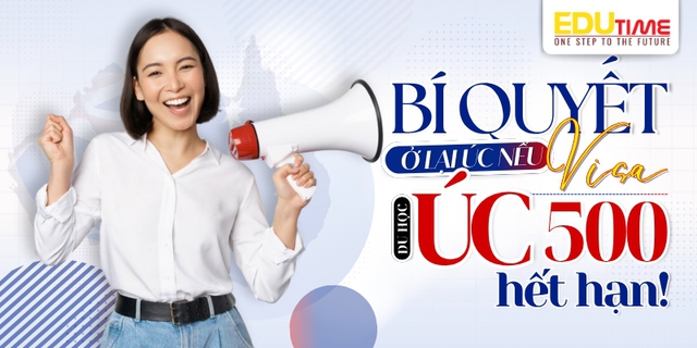 Visa Du Học Úc 500: Điều Kiện, Hồ Sơ, Chi Phí Mới Nhất Hiện Nay- Ảnh 3. Visa Du Học Úc 500: Điều Kiện, Hồ Sơ, Chi Phí Mới Nhất Hiện Nay- Ảnh 3.