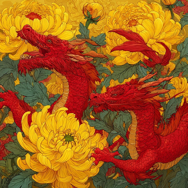 Tháng 9 Âm lịch mở vận phú quý: 4 con giáp tiền vào như nước, quý nhân đưa đường dẫn lối- Ảnh 1.