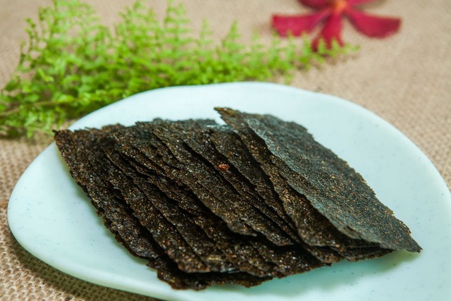 3 loại rau người Nhật thường ăn nhiều để trẻ lâu và sống thọ, chợ Việt chẳng bao giờ thiếu lại cực rẻ- Ảnh 2. 3 loại rau người Nhật thường ăn nhiều để trẻ lâu và sống thọ, chợ Việt chẳng bao giờ thiếu lại cực rẻ- Ảnh 2.