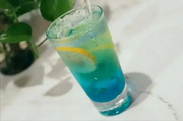 Ngày càng nhiều người tử vong vì suy thận, bác sĩ khuyên: Chớ dại đụng 4 loại nước này- Ảnh 3. Ngày càng nhiều người tử vong vì suy thận, bác sĩ khuyên: Chớ dại đụng 4 loại nước này- Ảnh 3.