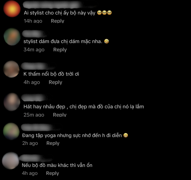 screenshot-2025-10-18-at-200005-17607924750361603981671.png