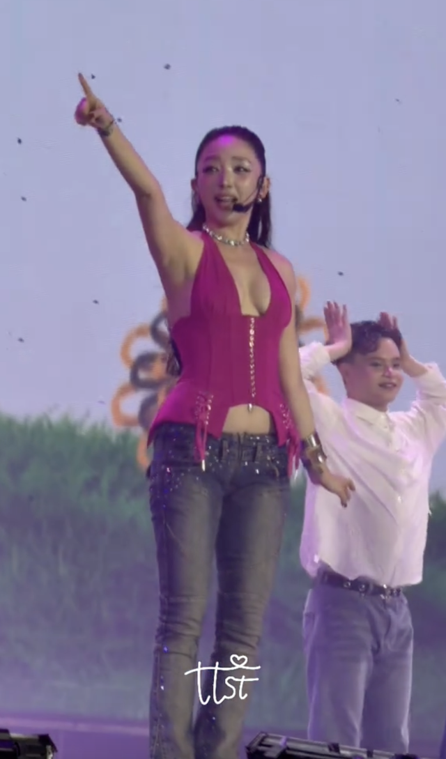 screenshot-2025-10-18-at-202237-17607938400561838452773.png