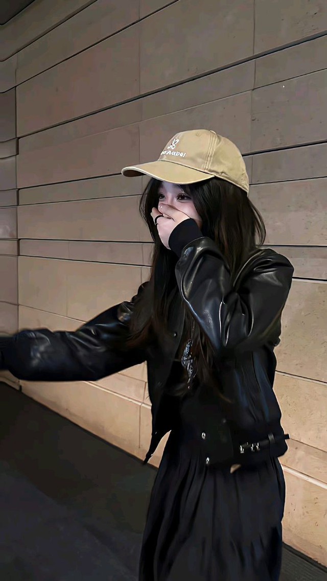 Người EQ thấp không biết giữ lời ăn tiếng nói, hở ra là phạm 4 điều "đại kỵ" này- Ảnh 1.