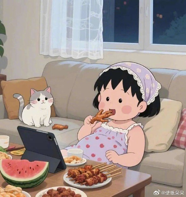 Dự đoán tuần mới (20/10 – 26/10) cho 12 cung hoàng đạo nhí- Ảnh 3. Dự đoán tuần mới (20/10 – 26/10) cho 12 cung hoàng đạo nhí- Ảnh 3.