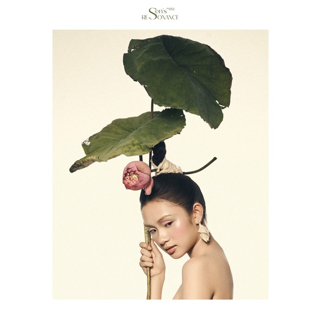 Vẻ đẹp con người hiện đại dưới ống kính nghệ thuật trong bộ ảnh độc đáo của sinh viên Báo chí
- Ảnh 3. Vẻ đẹp con người hiện đại dưới ống kính nghệ thuật trong bộ ảnh độc đáo của sinh viên Báo chí
- Ảnh 3.
