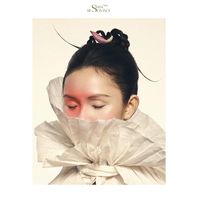 Vẻ đẹp con người hiện đại dưới ống kính nghệ thuật trong bộ ảnh độc đáo của sinh viên Báo chí
- Ảnh 5. Vẻ đẹp con người hiện đại dưới ống kính nghệ thuật trong bộ ảnh độc đáo của sinh viên Báo chí
- Ảnh 5.
