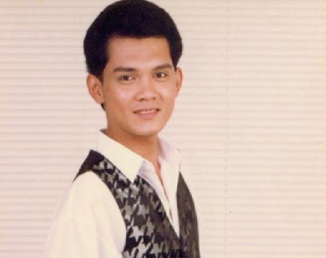 Nam NSƯT tự ti vì đói quá, xấu xí quá: "Tôi không oán hận"- Ảnh 1. Nam NSƯT tự ti vì đói quá, xấu xí quá: "Tôi không oán hận"- Ảnh 1.