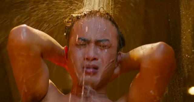 Ai không nên gội đầu thường xuyên?- Ảnh 1. Ai không nên gội đầu thường xuyên?- Ảnh 1.