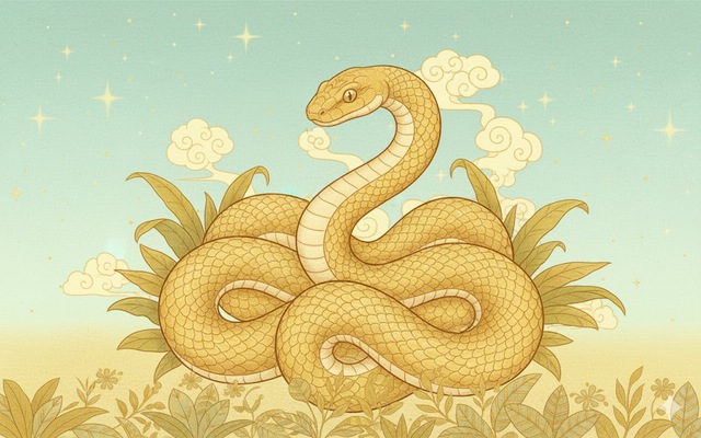 Tử vi tuần mới (20/10 - 26/10): 1 con giáp dễ "mất tiền oan", 2 con giáp gặp vận may tài chính- Ảnh 1.