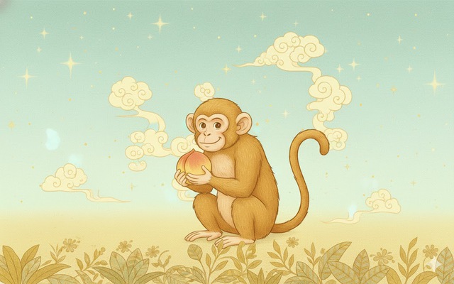 Tử vi tuần mới (20/10 - 26/10): 1 con giáp dễ "mất tiền oan", 2 con giáp gặp vận may tài chính- Ảnh 3.