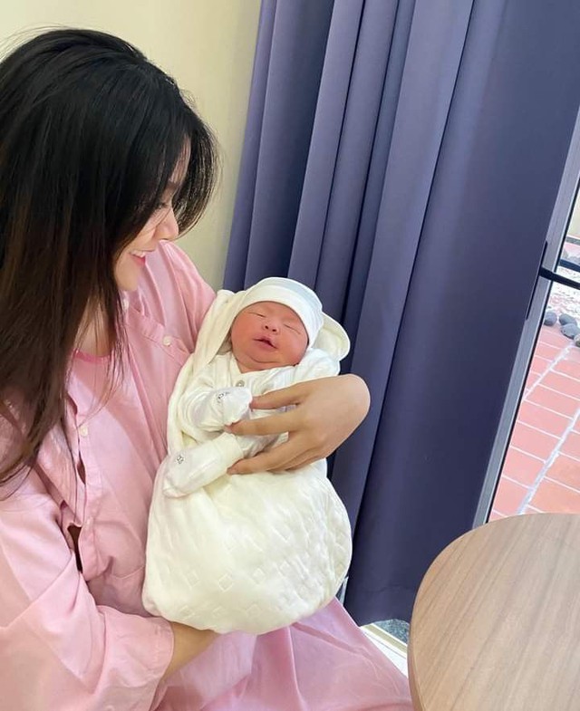 Nếu em bé của mẹ dự sinh vào cuối năm Ất Tỵ đầu năm Bính Ngọ, đó trẻ là 1 thiên thần nhỏ đặc biệt- Ảnh 3. Nếu em bé của mẹ dự sinh vào cuối năm Ất Tỵ đầu năm Bính Ngọ, đó trẻ là 1 thiên thần nhỏ đặc biệt- Ảnh 3.