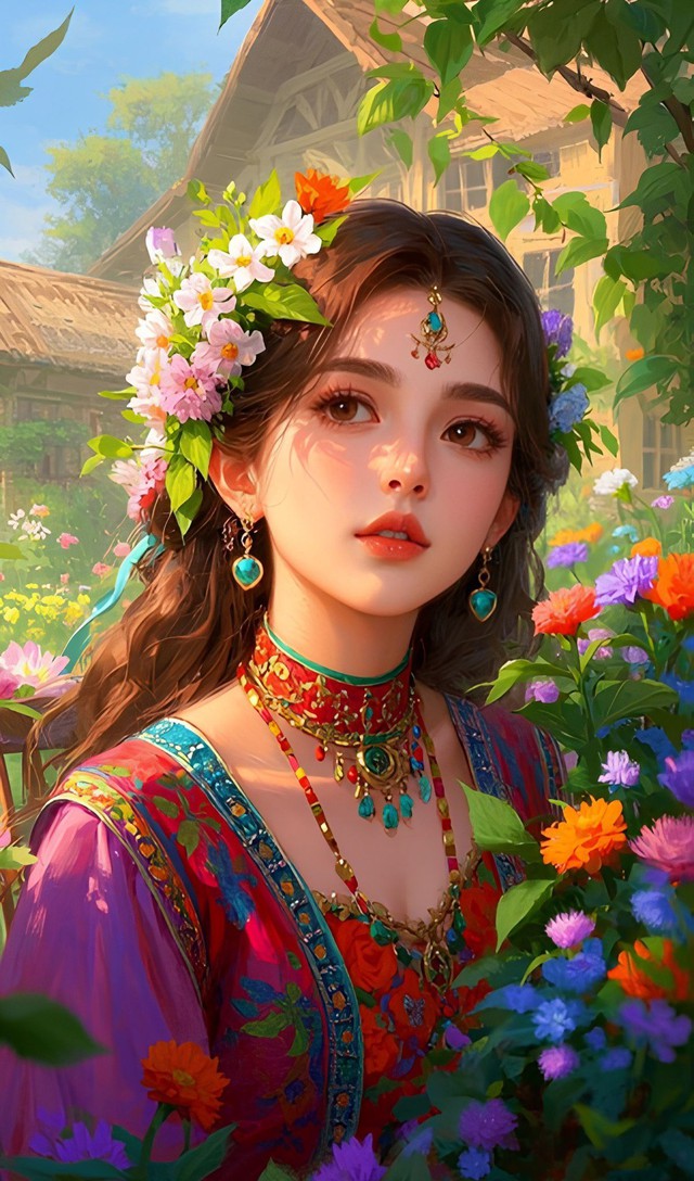 Người sinh số cuối Âm lịch này càng về già càng giàu- Ảnh 2. Người sinh số cuối Âm lịch này càng về già càng giàu- Ảnh 2.