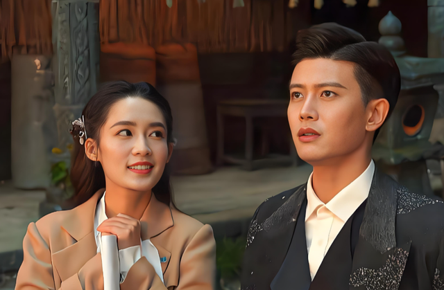 Mỗi th&aacute;ng vợ gửi 4 triệu cho mẹ ruột, t&ocirc;i nhắc nhở gửi cả cho bố mẹ chồng th&igrave; c&ocirc; ấy n&oacute;i một c&acirc;u khiến t&ocirc;i c&acirc;m n&iacute;n- Ảnh 1.