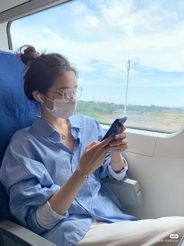 Lợi thế khi lương dưới 10 triệu- Ảnh 2.