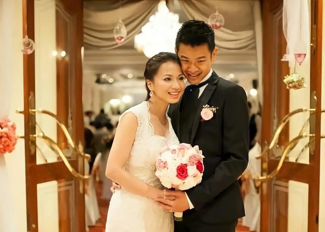 Cuộc sống hiện tại của dàn Quán quân Olympia đình đám: Người thành đạt ở Úc, người chọn trở về cống hiến- Ảnh 2.