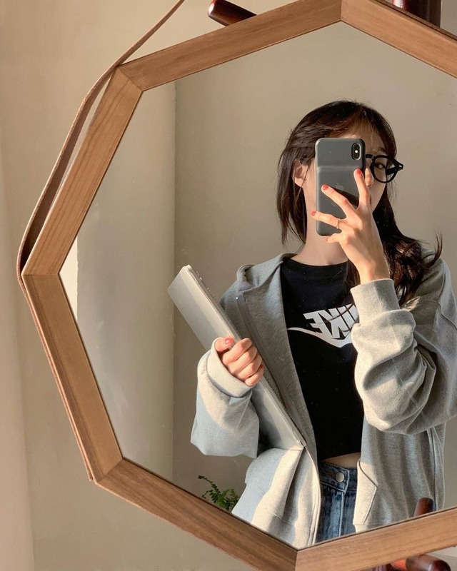 Lợi thế khi lương dưới 10 triệu- Ảnh 1.