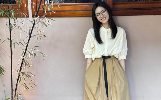 C&aacute;ch người EQ cao l&agrave;m tiền đẻ ra tiền- Ảnh 2.