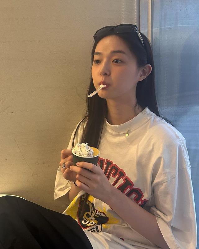 3 câu ngày nào cũng nói khiến bạn mãi nghèo- Ảnh 2. 3 câu ngày nào cũng nói khiến bạn mãi nghèo- Ảnh 2.