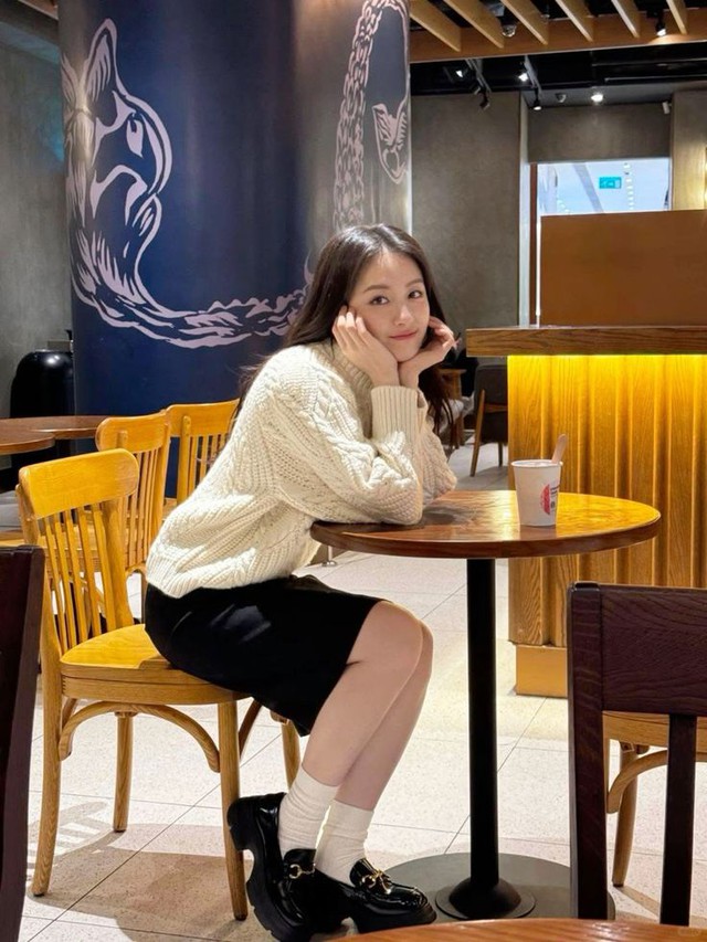 C&aacute;ch người EQ cao l&agrave;m tiền đẻ ra tiền- Ảnh 1.