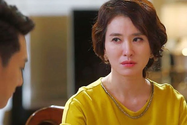 Mỗi tháng chồng đưa tôi 10 triệu “nuôi con”, đến khi con ốm nhập viện mới biết người thật sự chu cấp là ai- Ảnh 1. Mỗi tháng chồng đưa tôi 10 triệu “nuôi con”, đến khi con ốm nhập viện mới biết người thật sự chu cấp là ai- Ảnh 1.