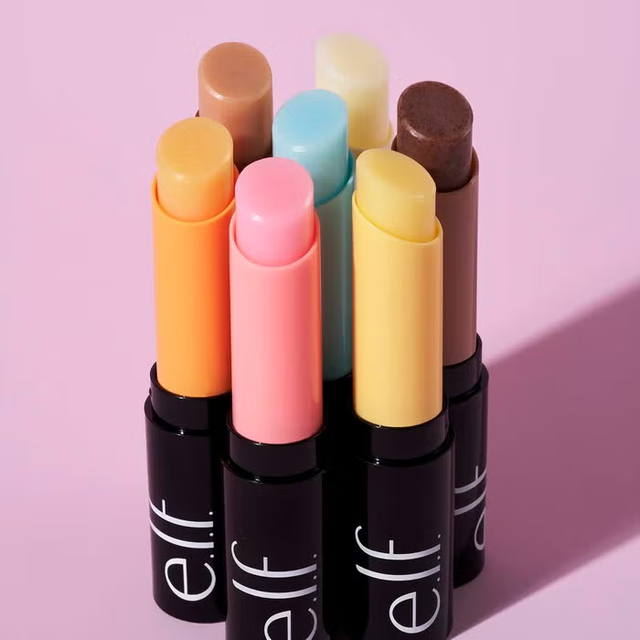 Vouge gọi tên 8 tẩy da chết giúp bạn "đổi đời" đôi môi thâm, khô như ngói- Ảnh 3. Vouge gọi tên 8 tẩy da chết giúp bạn "đổi đời" đôi môi thâm, khô như ngói- Ảnh 3.