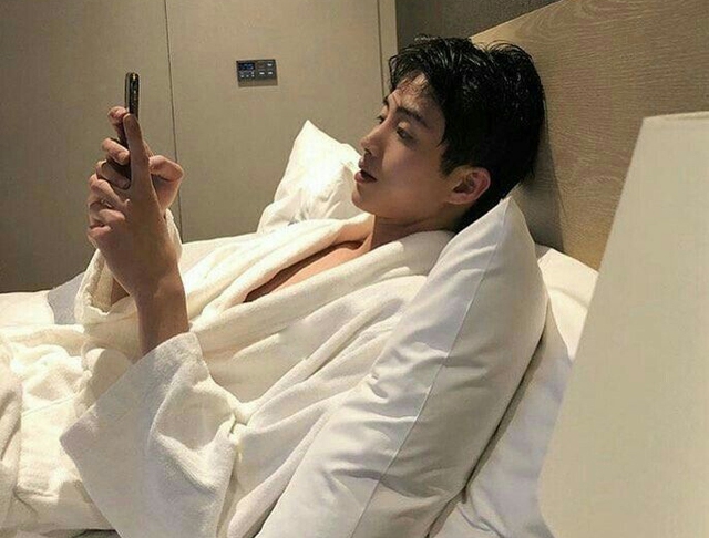 Ngày càng nhiều người tử vong vì bệnh gan, bác sĩ vạch trần 4 thói quen "phá gan" vào mùa lạnh ai cũng từng làm trong đời- Ảnh 2. Ngày càng nhiều người tử vong vì bệnh gan, bác sĩ vạch trần 4 thói quen "phá gan" vào mùa lạnh ai cũng từng làm trong đời- Ảnh 2.