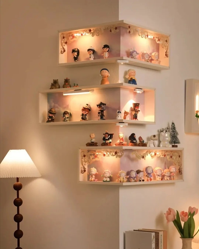 8 thiết kế nhà khiến gia chủ sĩ cả đời- Ảnh 7. 8 thiết kế nhà khiến gia chủ sĩ cả đời- Ảnh 7.