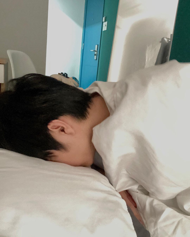 5 cái lười đời sướng như tiên- Ảnh 1. 5 cái lười đời sướng như tiên- Ảnh 1.