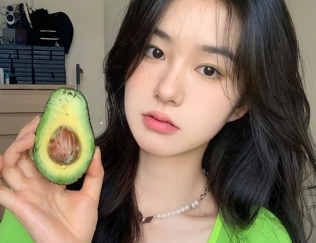 Ngỡ ngàng với 7 loại trái cây giàu protein và chất chống oxy hóa: Cứu tinh khi giảm cân, "chống già"- Ảnh 1.