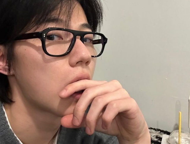 Nhiệt miệng mà có 3 đặc điểm này e rằng "che giấu" tế bào ung thư, khám ngay còn kịp!- Ảnh 1. Nhiệt miệng mà có 3 đặc điểm này e rằng "che giấu" tế bào ung thư, khám ngay còn kịp!- Ảnh 1.