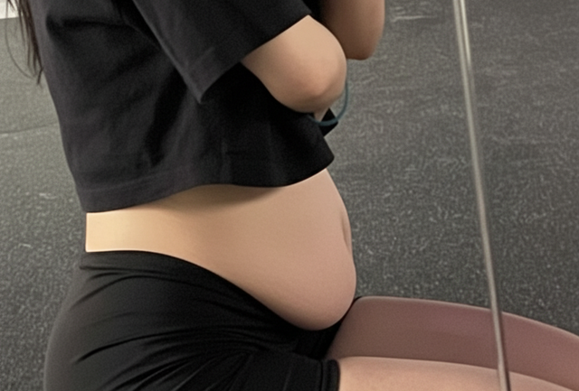 5 thứ đột nhiên xuất hiện chứng tỏ ung thư "không rủ cũng tới", nhiều người mặc kệ rồi hối không kịp- Ảnh 2. 5 thứ đột nhiên xuất hiện chứng tỏ ung thư "không rủ cũng tới", nhiều người mặc kệ rồi hối không kịp- Ảnh 2.