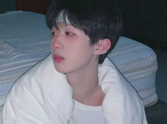 5 thứ đột nhiên xuất hiện chứng tỏ ung thư "không rủ cũng tới", nhiều người mặc kệ rồi hối không kịp- Ảnh 3. 5 thứ đột nhiên xuất hiện chứng tỏ ung thư "không rủ cũng tới", nhiều người mặc kệ rồi hối không kịp- Ảnh 3.