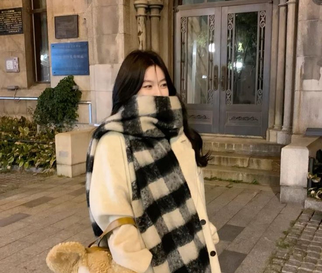 CẢNH BÁO 5 khoảnh khắc dễ gây đột tử vào mùa lạnh, bác sĩ: Người vốn trẻ, khỏe cũng khó "thoát"- Ảnh 2.