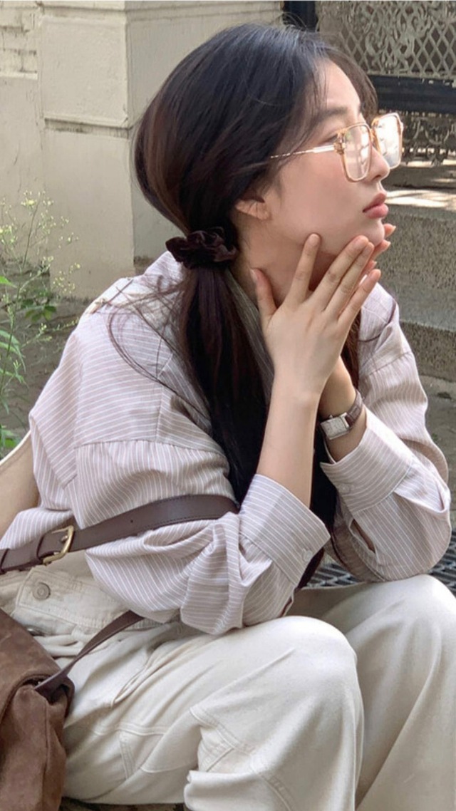 3 kiểu người dễ kẹt ở mức lương dưới 10 triệu- Ảnh 2. 3 kiểu người dễ kẹt ở mức lương dưới 10 triệu- Ảnh 2.