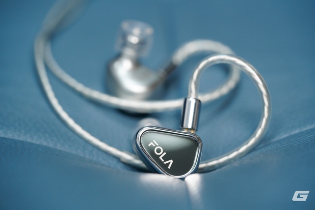 Đánh giá FOLA: Cặp tai nghe In-ear toàn diện nhất của Tanchjim?- Ảnh 19. Đánh giá FOLA: Cặp tai nghe In-ear toàn diện nhất của Tanchjim?- Ảnh 19.