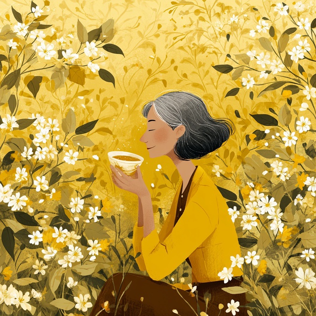 Phấn đấu cả đời, "của để dành" là gì: Tài sản không bằng đời con biết vươn lên!- Ảnh 2. Phấn đấu cả đời, "của để dành" là gì: Tài sản không bằng đời con biết vươn lên!- Ảnh 2.
