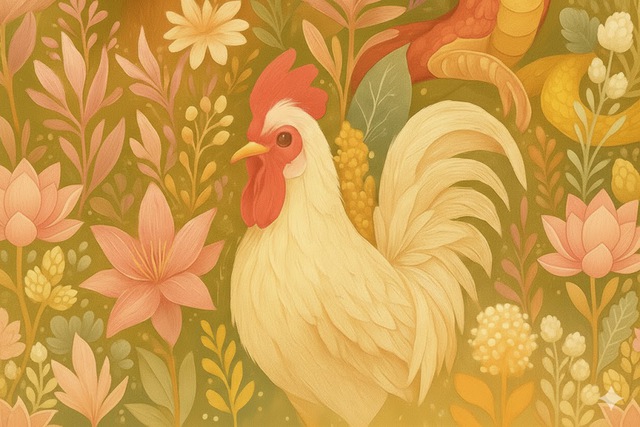 Tử vi tuần mới (27/10 - 2/11): 1 con giáp gặp thử thách tài chính, 3 con giáp ngồi yên cũng đầy tiền- Ảnh 1. Tử vi tuần mới (27/10 - 2/11): 1 con giáp gặp thử thách tài chính, 3 con giáp ngồi yên cũng đầy tiền- Ảnh 1.