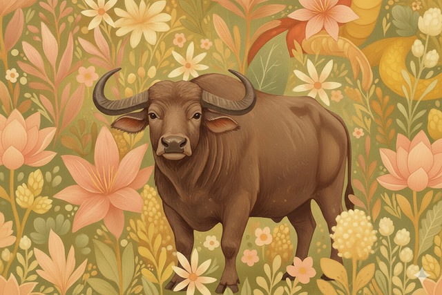 Tử vi tuần mới (27/10 - 2/11): 1 con giáp gặp thử thách tài chính, 3 con giáp ngồi yên cũng đầy tiền- Ảnh 2. Tử vi tuần mới (27/10 - 2/11): 1 con giáp gặp thử thách tài chính, 3 con giáp ngồi yên cũng đầy tiền- Ảnh 2.