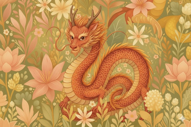 Tử vi tuần mới (27/10 - 2/11): 1 con giáp gặp thử thách tài chính, 3 con giáp ngồi yên cũng đầy tiền- Ảnh 3. Tử vi tuần mới (27/10 - 2/11): 1 con giáp gặp thử thách tài chính, 3 con giáp ngồi yên cũng đầy tiền- Ảnh 3.