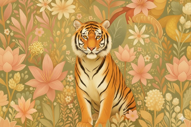 Tử vi tuần mới (27/10 - 2/11): 1 con giáp gặp thử thách tài chính, 3 con giáp ngồi yên cũng đầy tiền- Ảnh 4. Tử vi tuần mới (27/10 - 2/11): 1 con giáp gặp thử thách tài chính, 3 con giáp ngồi yên cũng đầy tiền- Ảnh 4.