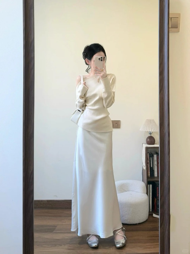 Bàn chân của người giàu- Ảnh 1. Bàn chân của người giàu- Ảnh 1.