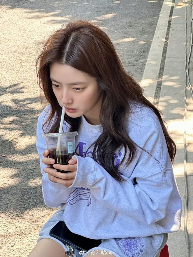 2 điều người giàu làm mỗi ngày, còn bạn thì lười- Ảnh 1. 2 điều người giàu làm mỗi ngày, còn bạn thì lười- Ảnh 1.