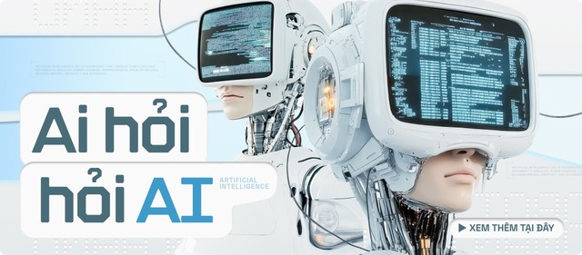 ChatGPT nói thẳng nói thật: Chỉ cần có 4 dấu hiệu này, khả năng bạn đã chọn nhầm ngành là rất cao- Ảnh 2. ChatGPT nói thẳng nói thật: Chỉ cần có 4 dấu hiệu này, khả năng bạn đã chọn nhầm ngành là rất cao- Ảnh 2.