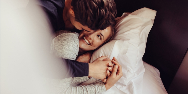 Nam giới tuổi nào sung mãn nhất?- Ảnh 1. Nam giới tuổi nào sung mãn nhất?- Ảnh 1.