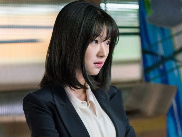 Bố mẹ chồng yêu cầu gửi 5 triệu tiền hiếu nghĩa hàng tháng, nàng dâu EQ vô cực xử lý "tiền không mất tình không tan"- Ảnh 1. Bố mẹ chồng yêu cầu gửi 5 triệu tiền hiếu nghĩa hàng tháng, nàng dâu EQ vô cực xử lý "tiền không mất tình không tan"- Ảnh 1.